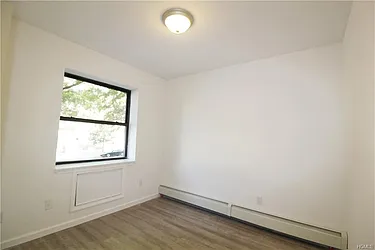 Rented by Keller Williams Realty NYC Group