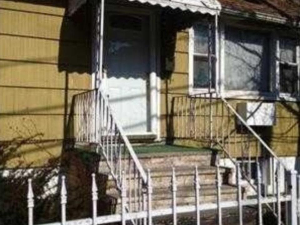 1st image of 57-59 Voorhees St