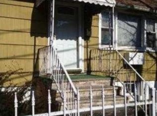 57-59 Voorhees St, Newark, NJ 07108