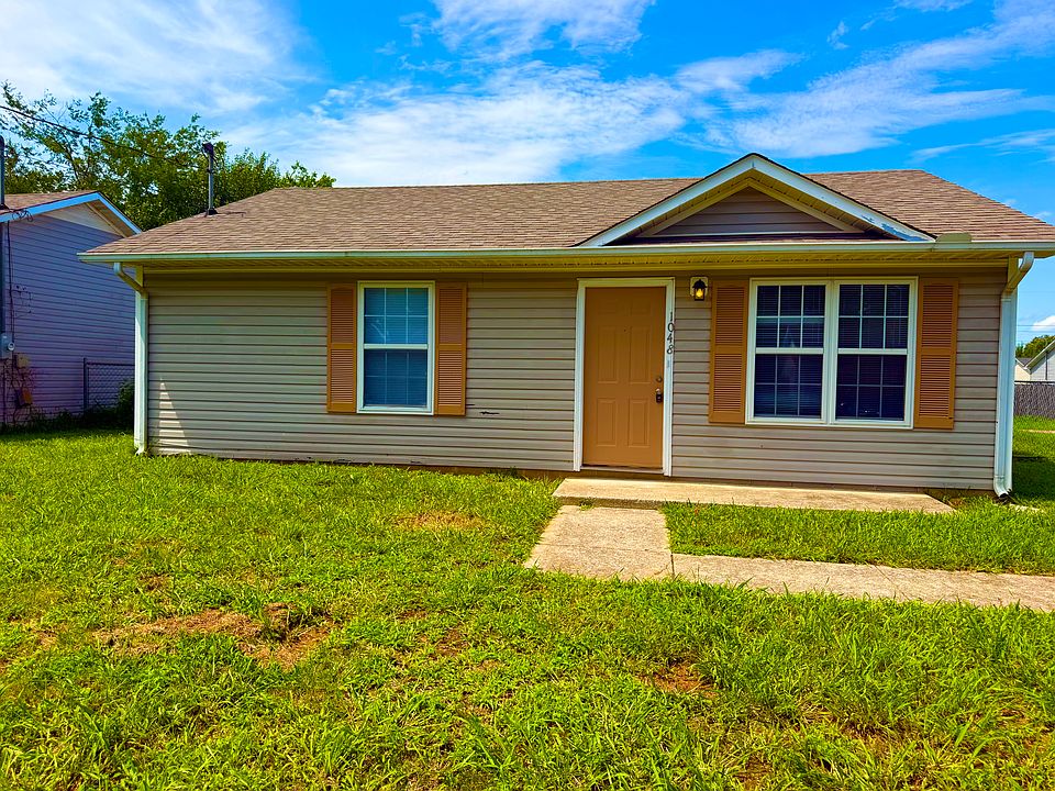 1st image of 1048 Shadow Ridge Ave