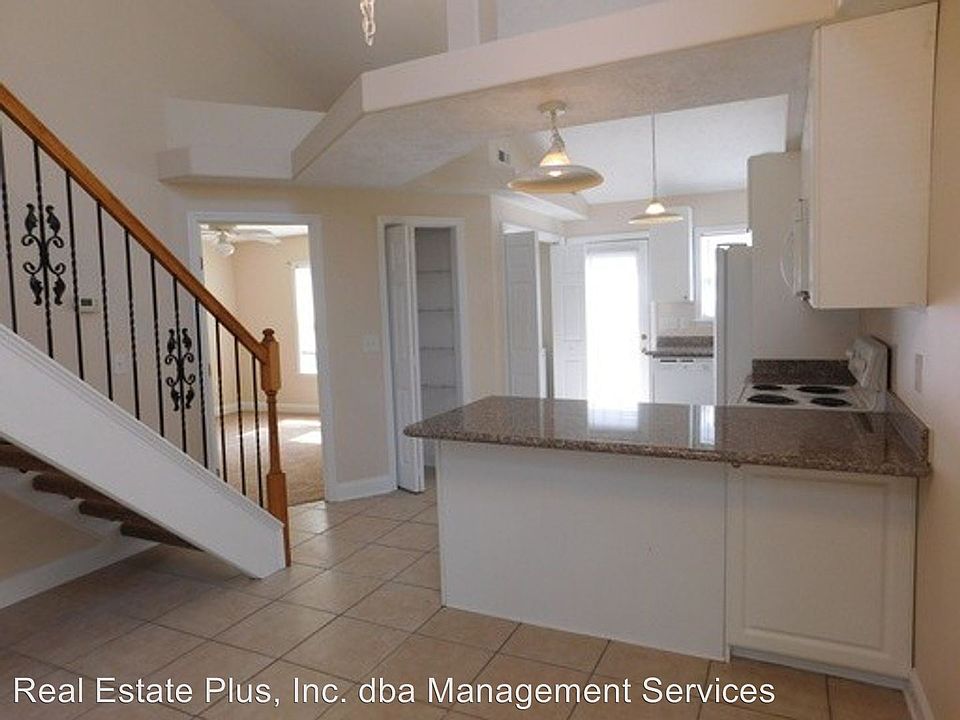 4302 Arbor Green Way, New Bern, NC 28562 Zillow