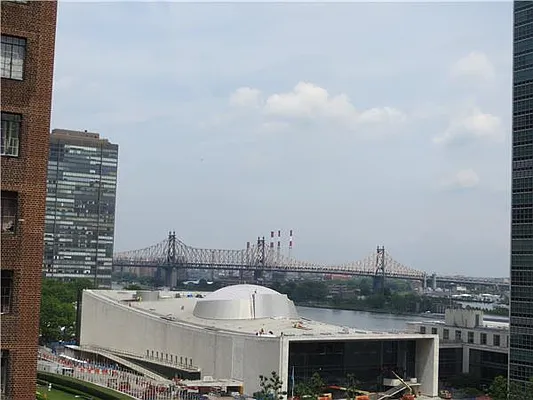 Sold by Tudor Realty | media 32