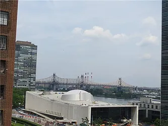 Sold by Tudor Realty