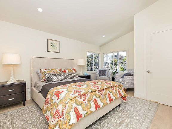 5th image of 103 Lundys Ln