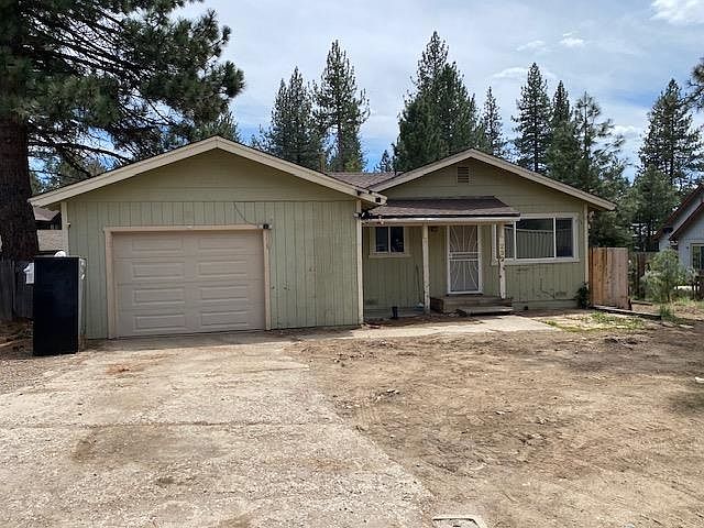 1st image of 232 E Loyalton Ave