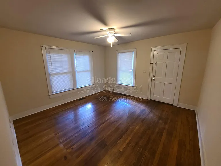 1066 McMillan St NW — Photo 5