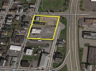 424 S 2nd St, New Bedford, MA 02740