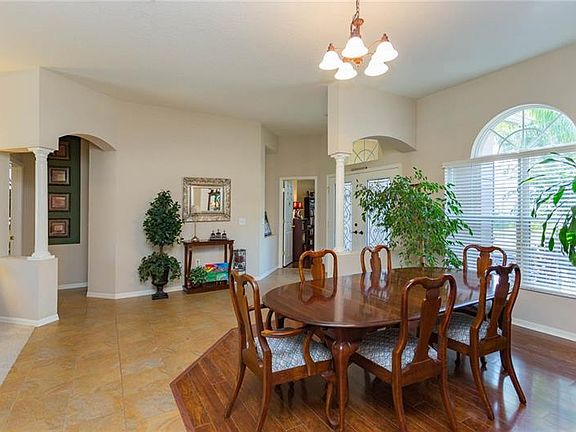 4th image of 14711 Heronglen Dr
