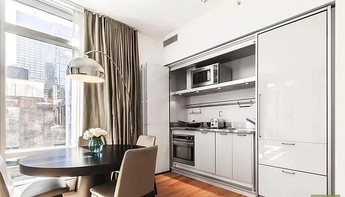 Rented by Corcoran | media 8