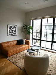 Rented by Hillel Realty Group