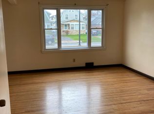 89 Shoreham Pkwy, Buffalo, NY 14216