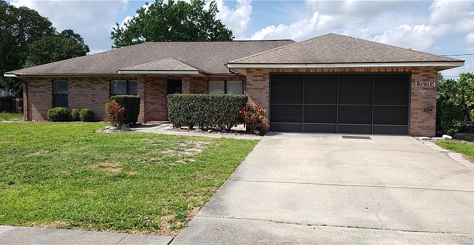 1st image of 1594 Providence Blvd