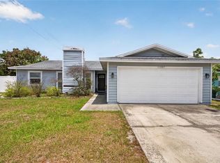 11207 Fireside Dr, Tampa, FL 33625