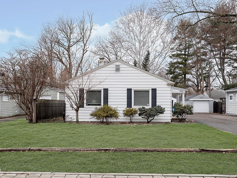1st image of 5730 Rosslyn Ave