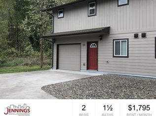 247s59, Springfield, OR 97478