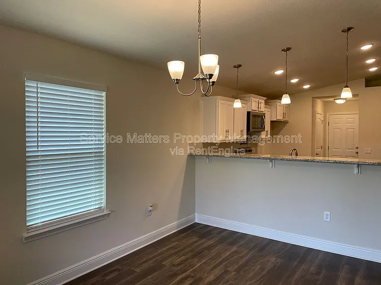 5184 Peach Dr — Photo 9