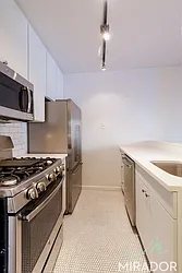 Rented by Mirador Real Estate