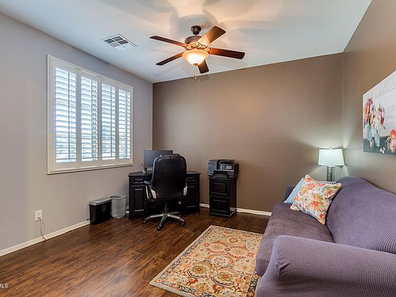 5th image of 42434 W Fountainhead St