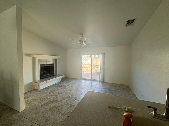 2nd image of 2730 W Camino De La Caterva