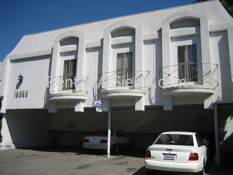 1st image of 10909 Morrison St APT 1