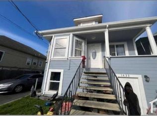 1435 45th Ave, Oakland, CA 94601