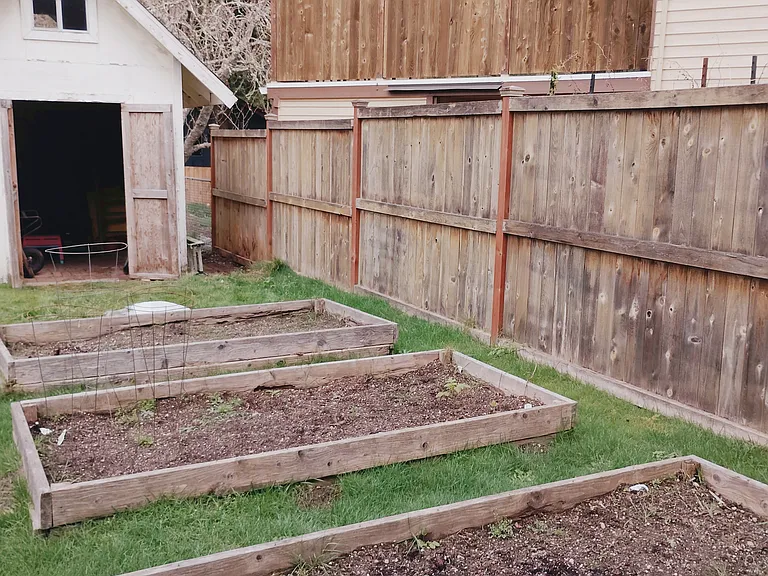 4340 Ridgecrest Way SE — Photo 34