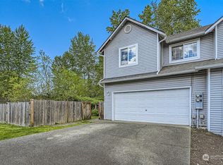 9503 Chapel Hill Rd, Lake Stevens, WA 98258