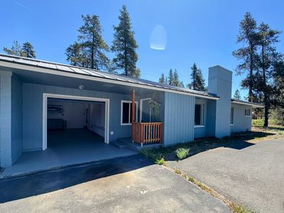 52244 Huntington Rd, La Pine, OR, 97739