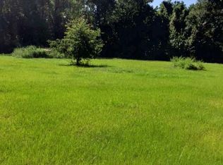 0 Tung Grove Rd #0, Tallahassee, FL 32317