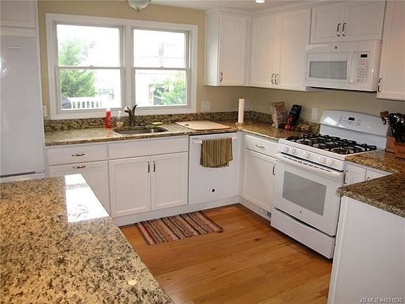 4th image of 10 N Delaware Ave