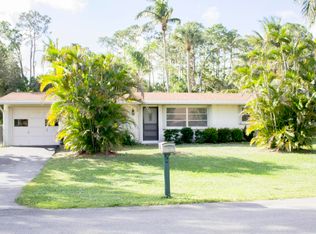 385 W Shadyside Cir, West Palm Beach, FL 33415