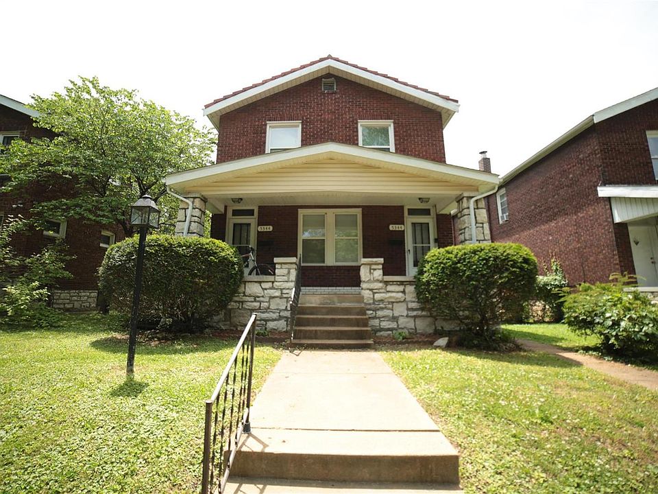 1st image of 5344 Bancroft Ave