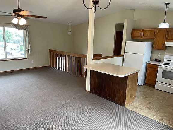 4th image of 1515 Tealwood Ct