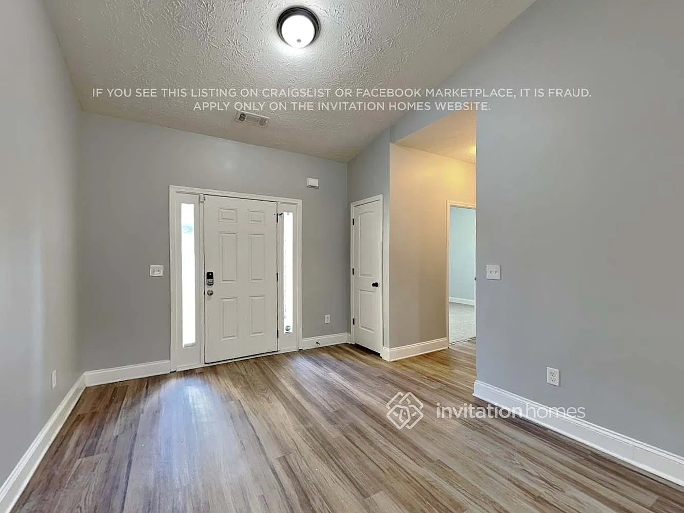 119 Spring View Br Dallas, GA 30157 — Photo 3