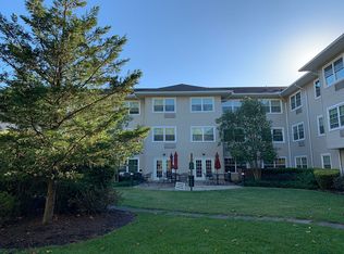 4300 Cardwell Ave #2253561, Nottingham, MD 21236