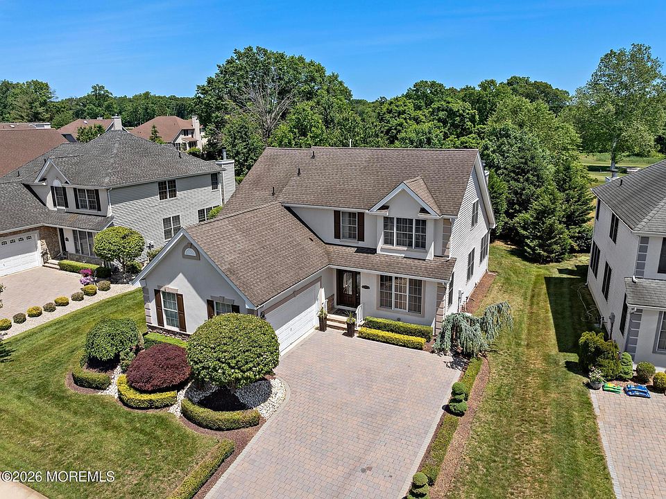 1st image of 87 E Parsonage Way