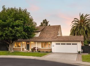 11640 Luna Ct, Dublin, CA 94568