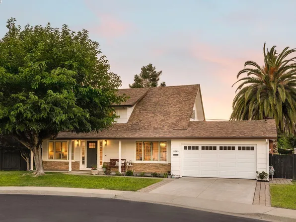 11640 Luna Ct, Dublin, CA 94568