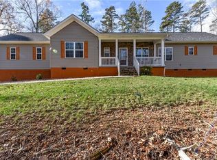 7122 Spring River Ln, Concord, NC 28025