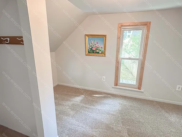 8432 Peninsular Dr — Photo 11