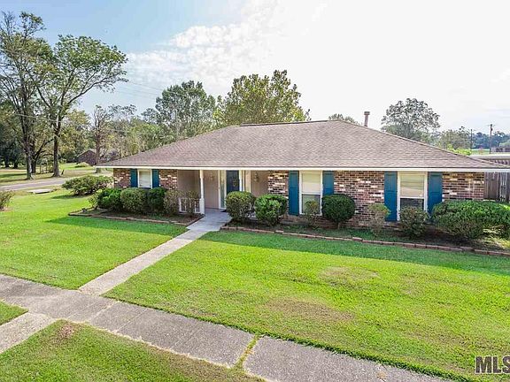 2nd image of 14650 Richardson Dr