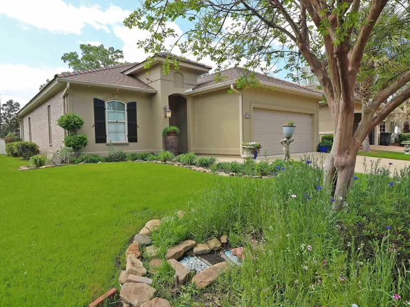 905 Italiana Pl, West Monroe, LA 71291