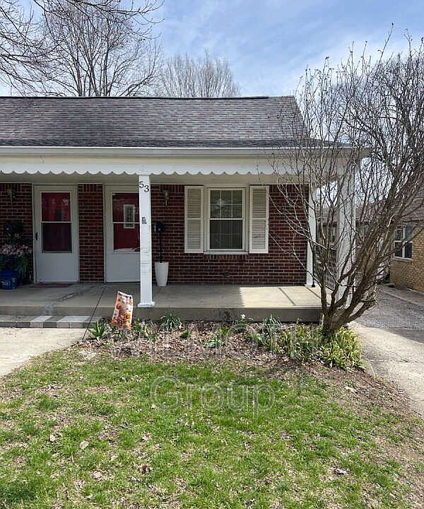 1st image of 53 Jenny Ln
