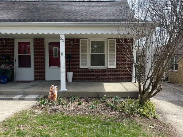 53 Jenny Ln, Indianapolis, IN 46201