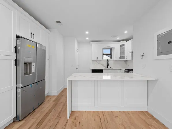 4413 Avenue, Brooklyn, NY 11234