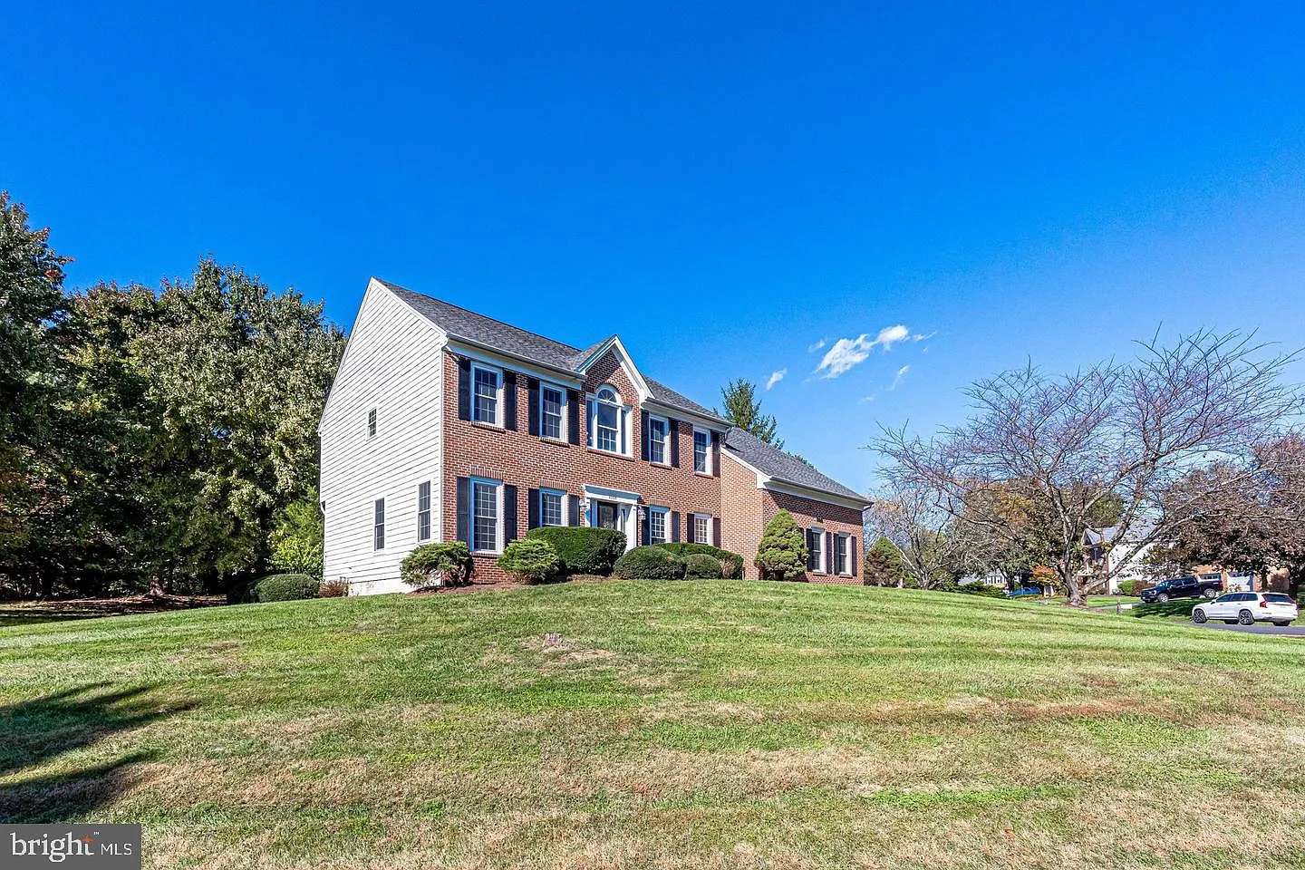 5 bed, 3.5 bath, 4055 sqft, $4,600 — Photo 4