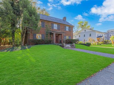 477 2nd St, Beaver, PA, 15009