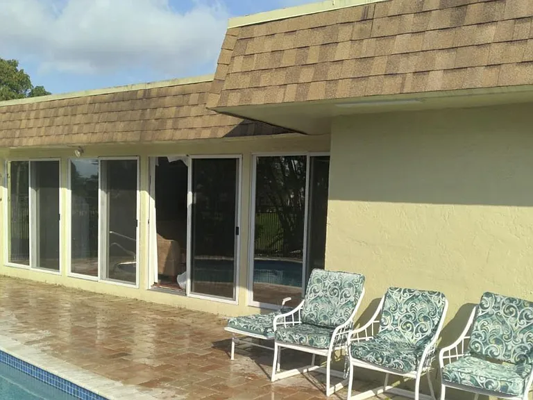 Bamboo Cir — Photo 15