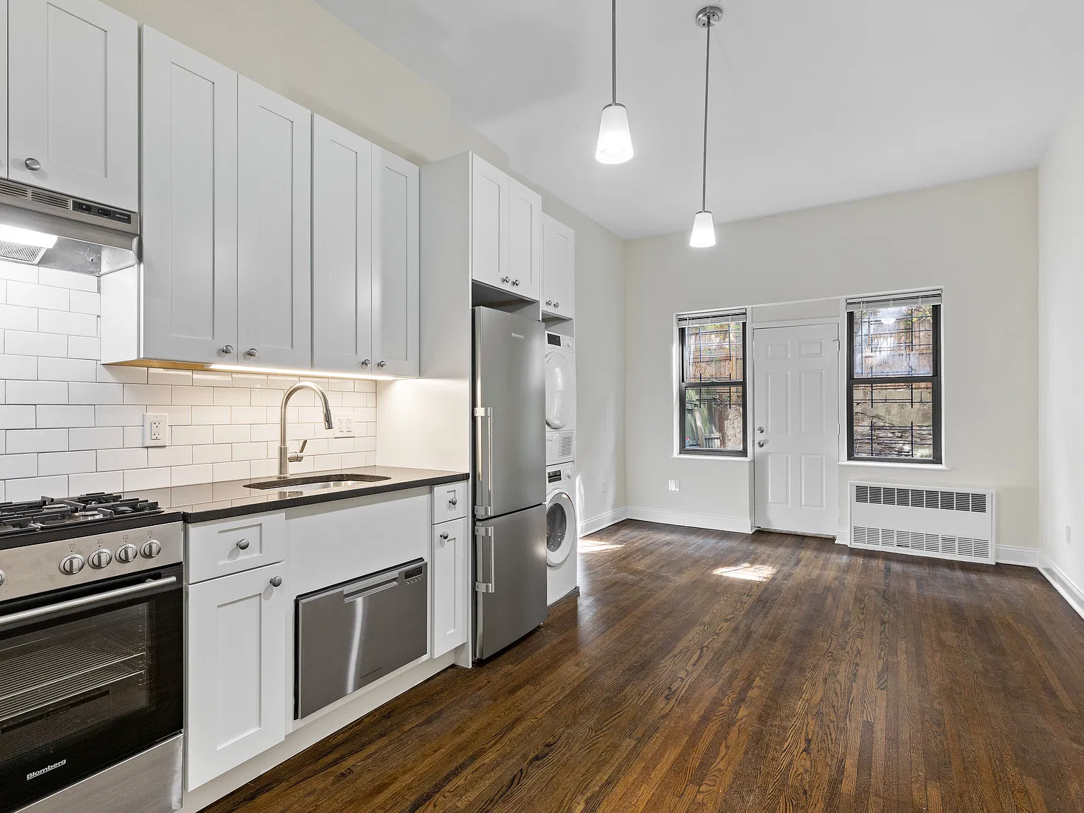 534 East 88th Street — Photo 2