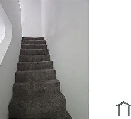 7516 Needle Leaf Pl #D — Photo 14